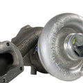 New MaxxForce 11/13/15 Low Pressure Turbo