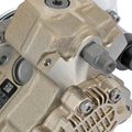 New Fuel Injection Pump, Fendt & Massey 74 / 84