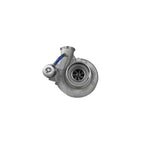 New Turbo HX35W, Dodge Ram 5.9L 1999 2001