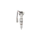Alliant Power AP66989 - Reman Fuel Injector, Navistar DT466 BANG - AP66989