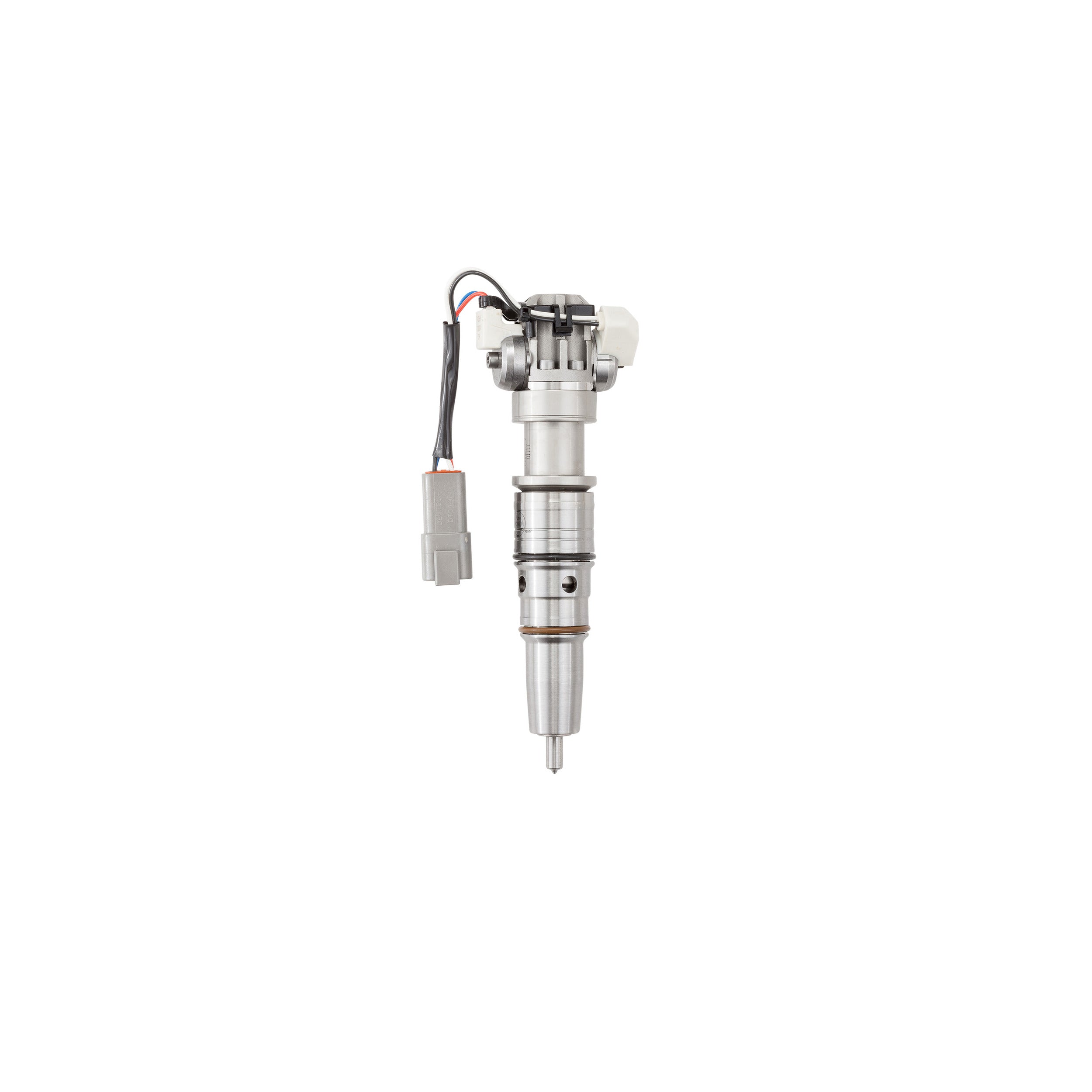 Alliant Power AP66989 - Reman Fuel Injector, Navistar DT466 BANG - AP66989