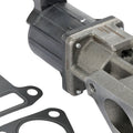 New EGR Valve, International DT466 EPA04