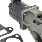 New EGR Valve, International DT466 EPA04