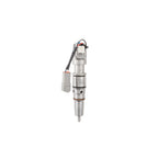 Alliant Power AP66977 - Reman Fuel Injector, Navistar DT466 - AP66977
