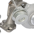 New Turbo, Ford Ecoboost 2.7L 18-20 Right KOCG