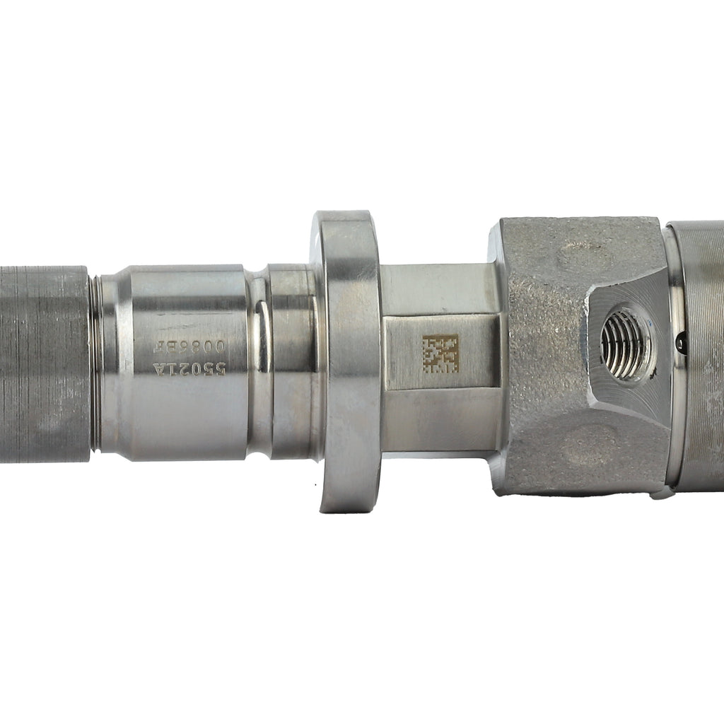 AP55116 - Reman Fuel Injector Bank Kit, GM LB7 product image
