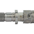 AP55116 - Reman Fuel Injector Bank Kit, GM LB7 product image