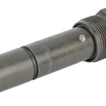 New Diesel Fuel Injector, Scania DSI 14 & DSC 14