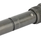New Diesel Fuel Injector, Scania DSI 14 & DSC 14