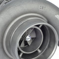 New Turbocharger , CAT 3508B 3512B 3516B