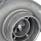 New Turbocharger , CAT 3508B 3512B 3516B
