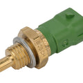 TEMPERATURE SENSOR