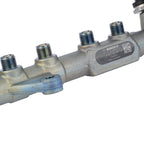 Fuel Injection Rail, Ram 6.7L Cummins Dual Port