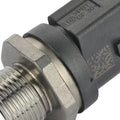 Rail Pressure Sensor