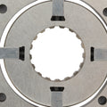 Supply Pump