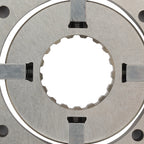 Supply Pump