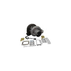 VG Turbocharger Kit HE400Vg No Actuator