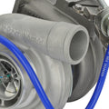 New Nav-Intl. DT466/I530 turbo