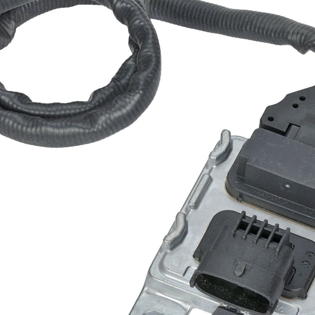 Nox Sensor, Volvo CV