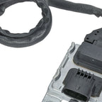 Nox Sensor, Volvo CV