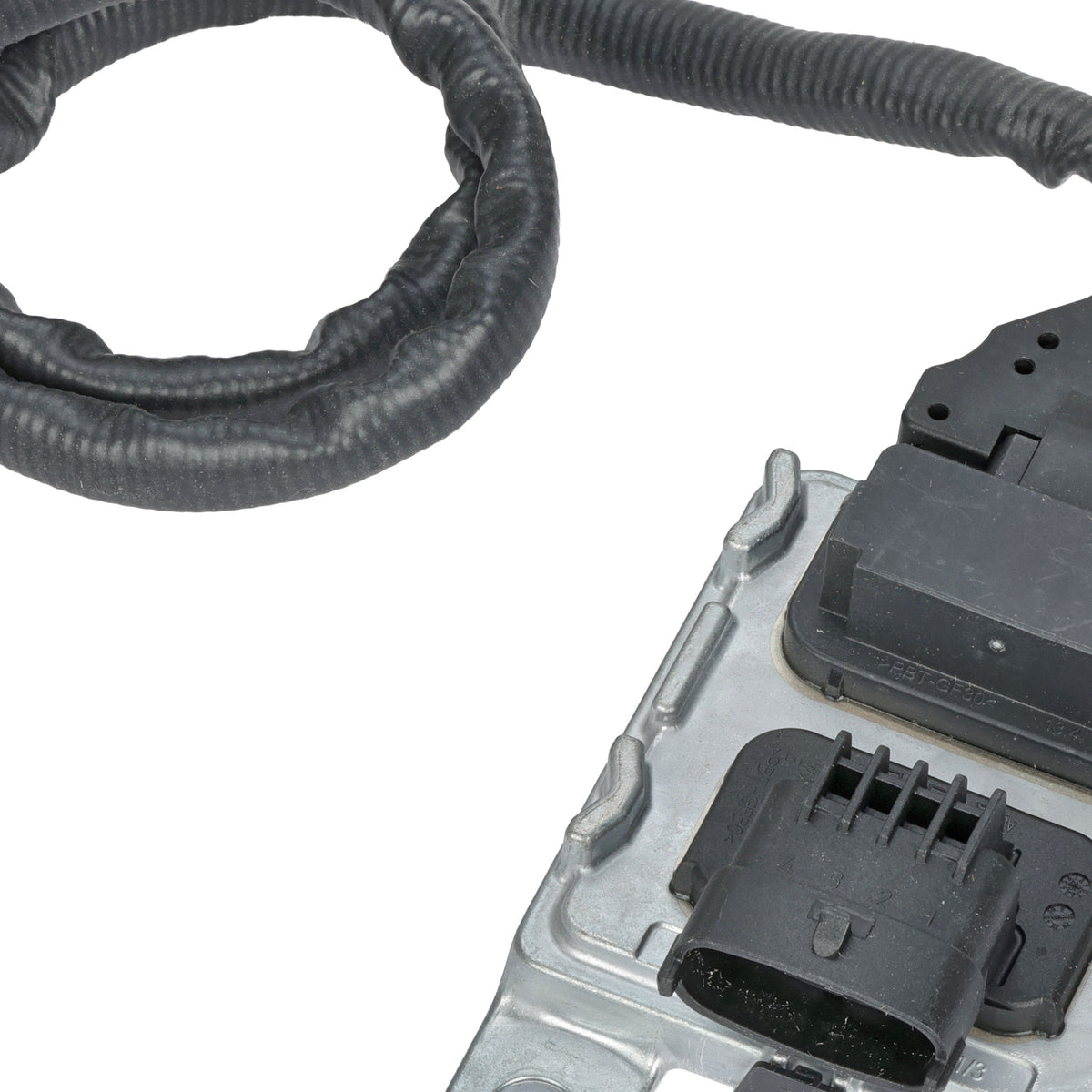 Nox Sensor, Volvo CV