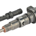 Reman Fuel Injector, Cummins 5.9L ISB 03-04.5 PU
