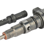 Reman Fuel Injector, Cummins 5.9L ISB 03-04.5 PU