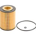 Oil Filter Element Service Kit Service Kit