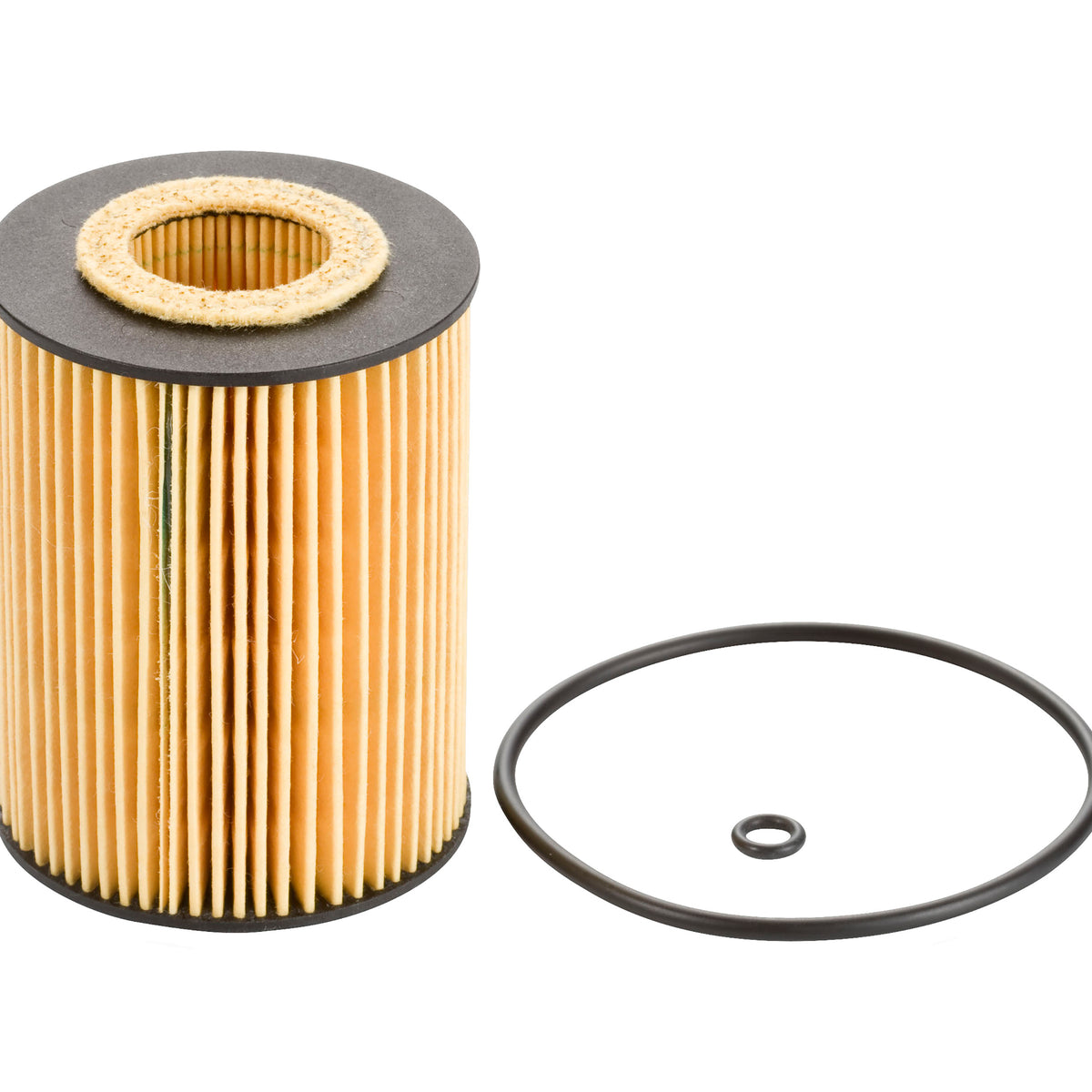 Oil Filter Element Service Kit Service Kit
