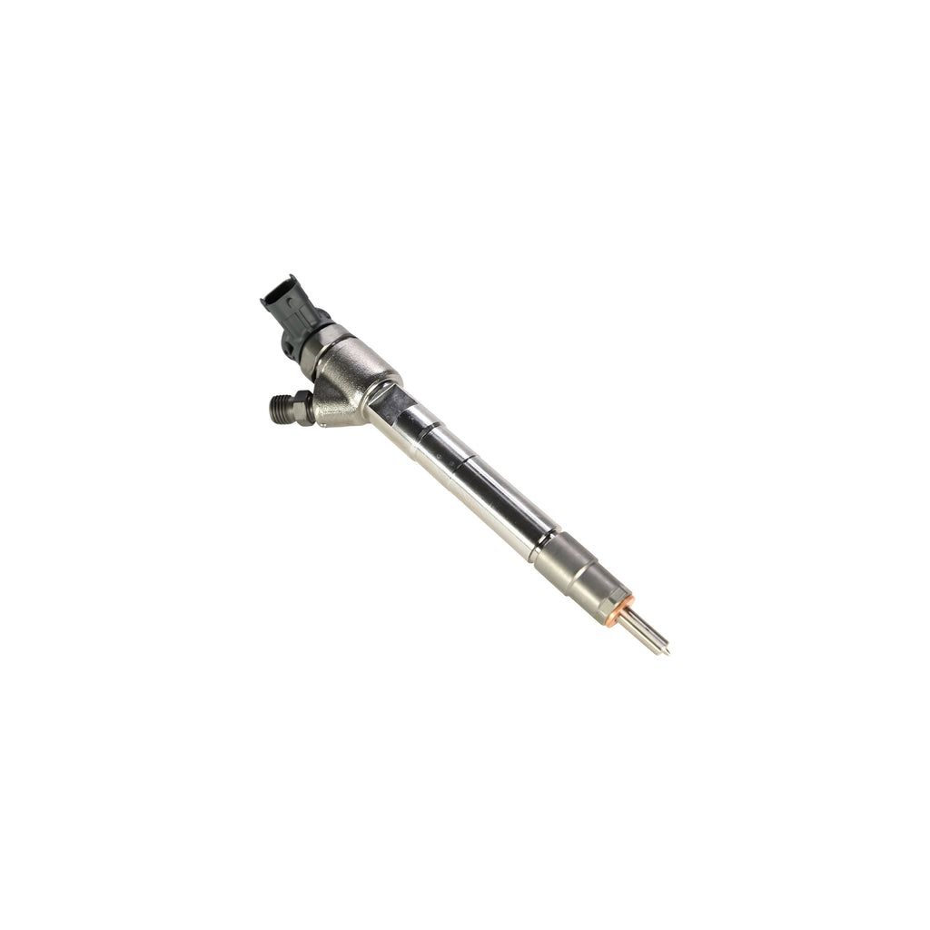 New Diesel Fuel Injector, 3.0L Ecodiesel 2014-20