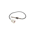 Exhaust Gas Temperature (EGT) Sensor