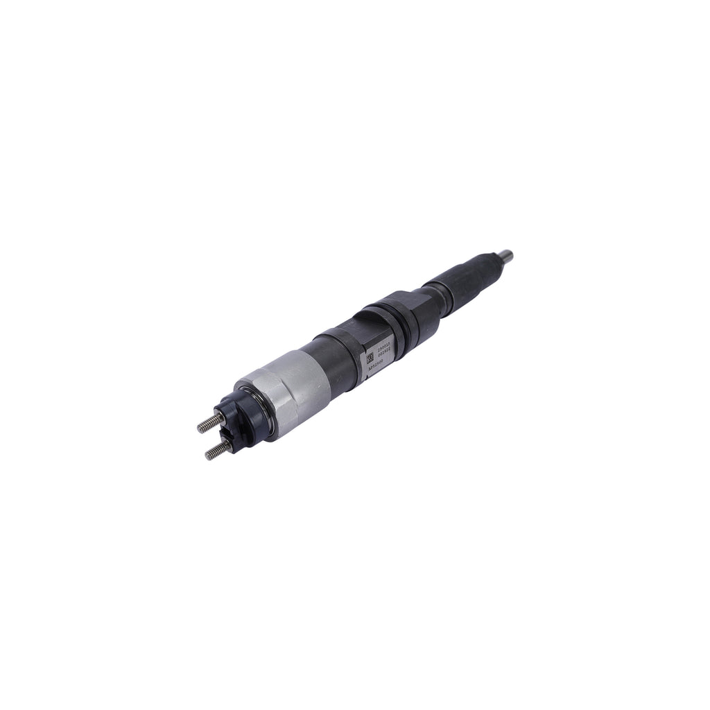 Alliant Power AP52900 - Reman Common Rail Injector, 4.5L 6.8L John Deere - AP52900