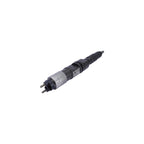 Alliant Power AP52900 - Reman Common Rail Injector, 4.5L 6.8L John Deere - AP52900