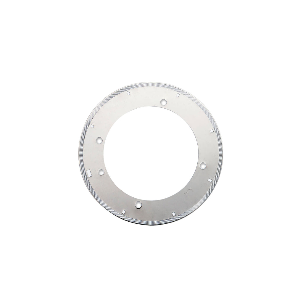 Data Track DISC