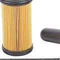 New Bosch Filter, DEF Denoxtronic Filter Cartridge