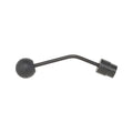 Injector Connector Removal Tool, G2.8