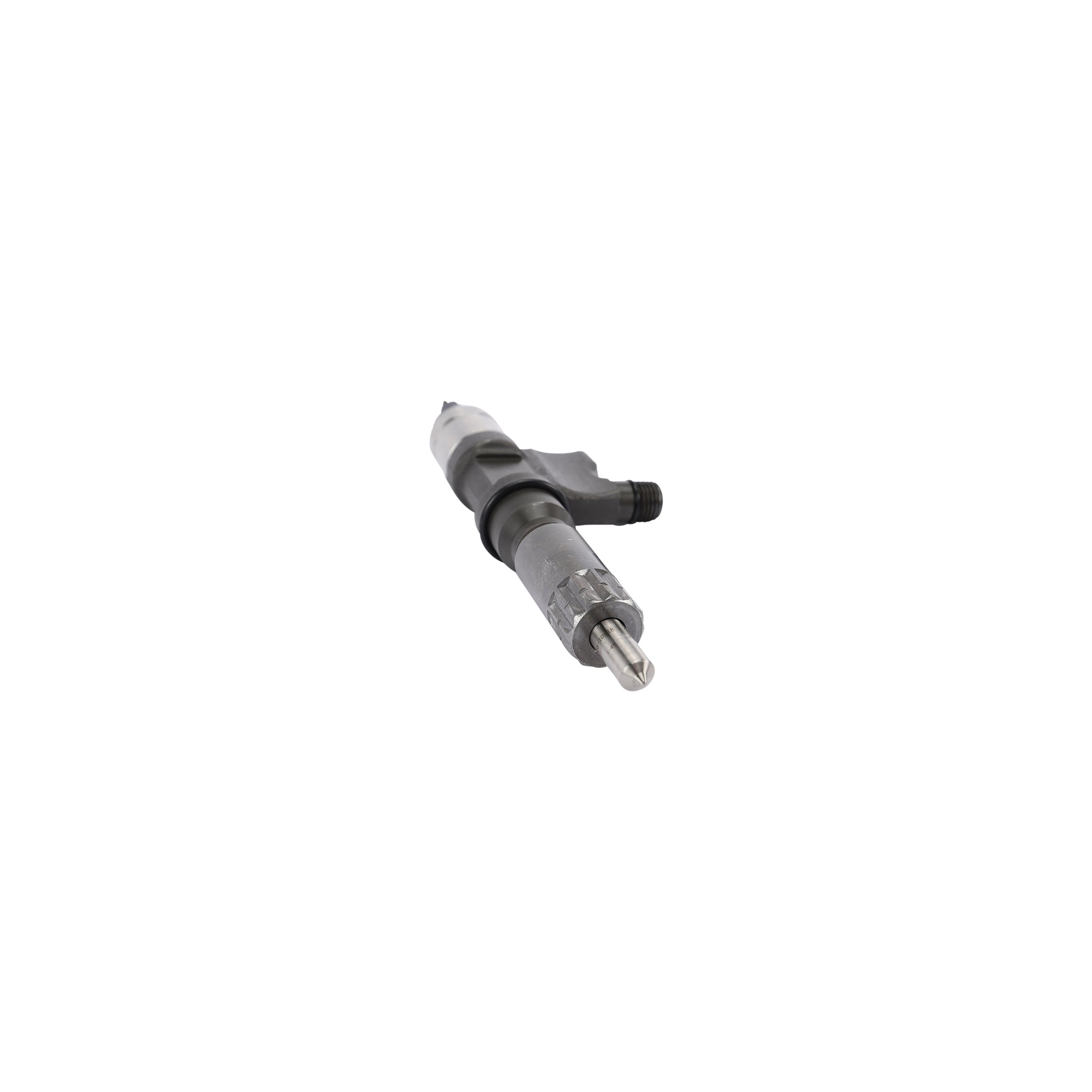 Alliant Power AP53905 - Remanufactured Common Rail Injector, Isuzu 6Hk1 - AP53905