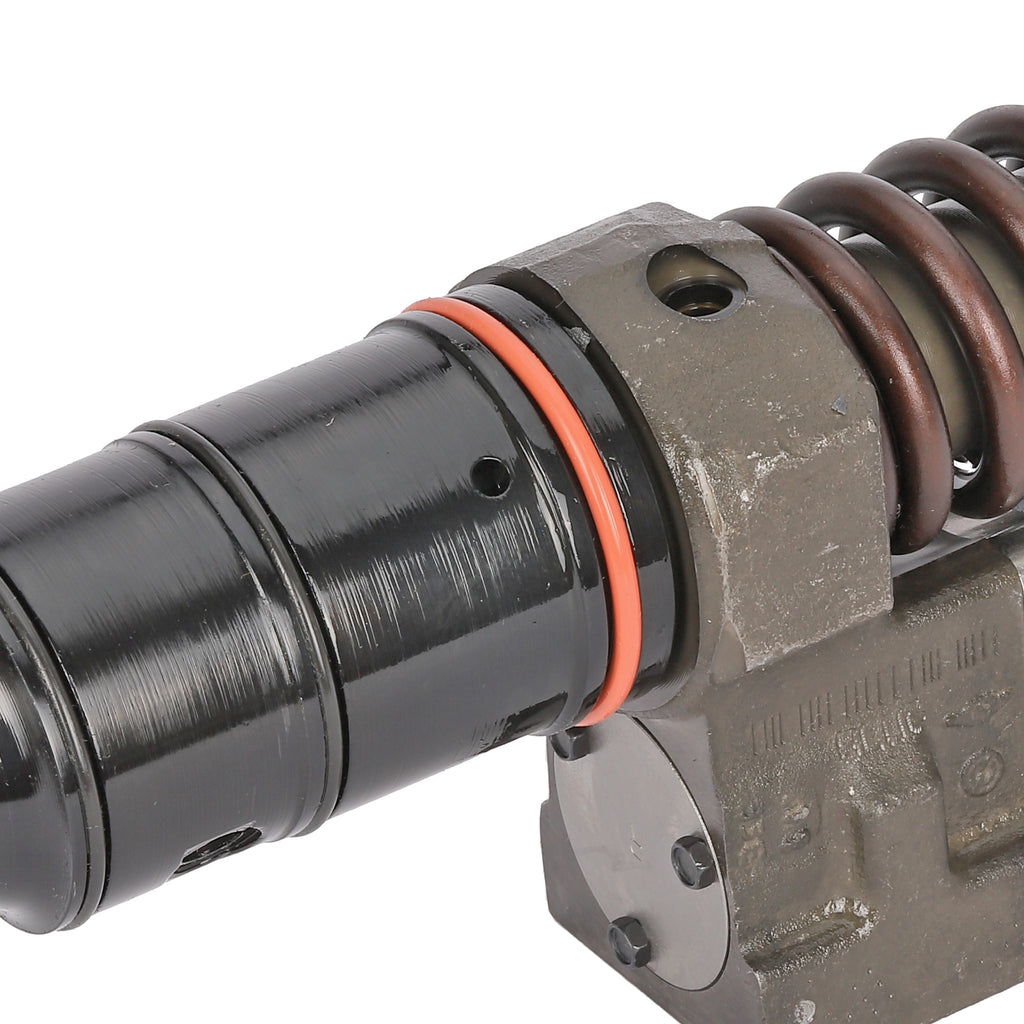 Alliant Power AP55108 - Reman Fuel Injector, Detroit S60 - AP55108