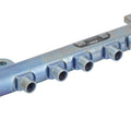 Bosch Fuel Injection Fuel Rail, Gm 6.6L Left Side