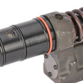 Reman Fuel Injector, Detroit S60