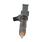 AP54800 - New Common Rail Injector, GM L5P product image