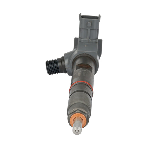 AP54800 - New Common Rail Injector, GM L5P product image