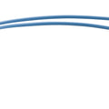 Repair Harness - 2 Wire Connector