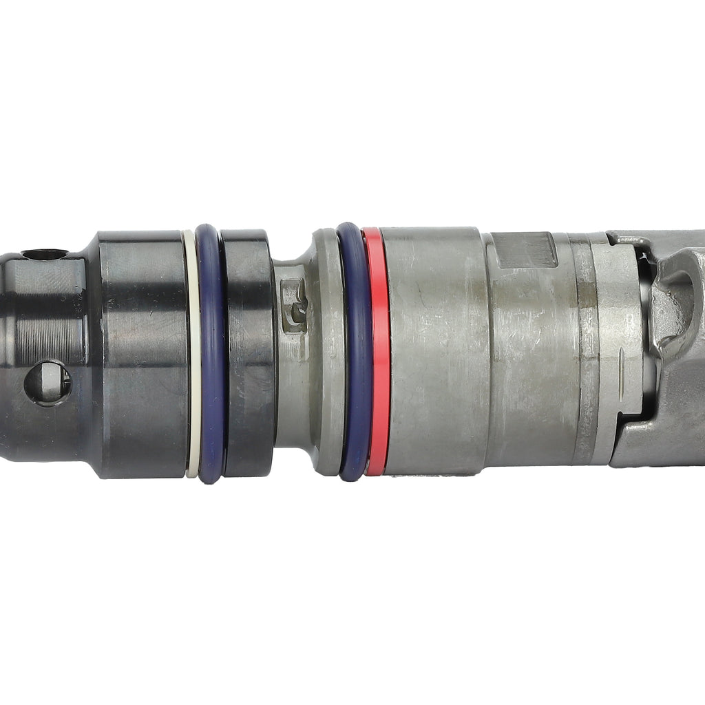 Alliant Power AP63948 - Reman Fuel Injector, CAT C9 - AP63948