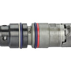 Alliant Power AP63948 - Reman Fuel Injector, CAT C9 - AP63948