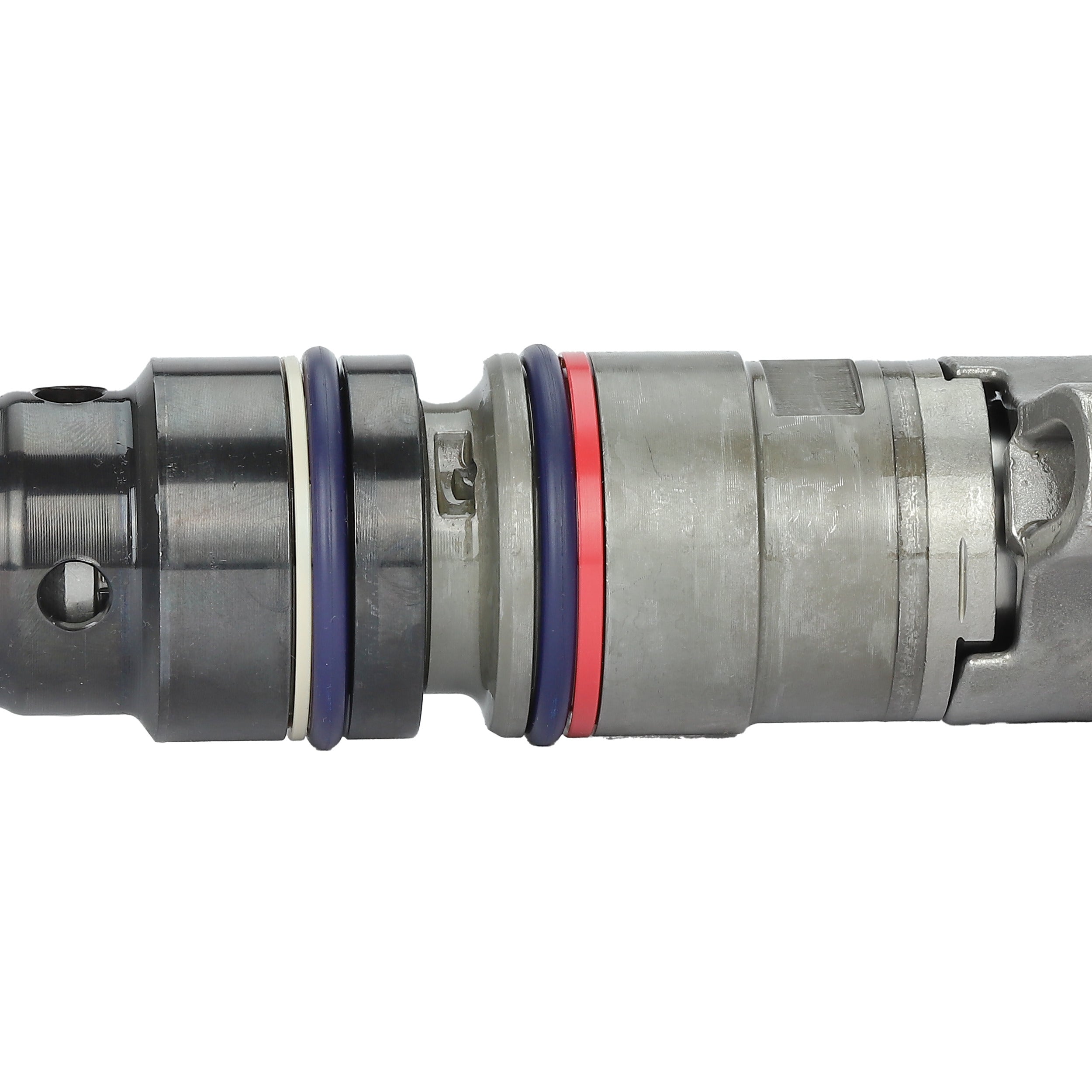 Alliant Power AP63948 - Reman Fuel Injector, CAT C9 - AP63948