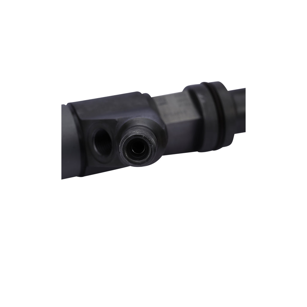 Alliant Power AP52902 - Reman Common Rail Injector, 4.5L 6.8L John Deere - AP52902