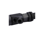 Alliant Power AP52902 - Reman Common Rail Injector, 4.5L 6.8L John Deere - AP52902