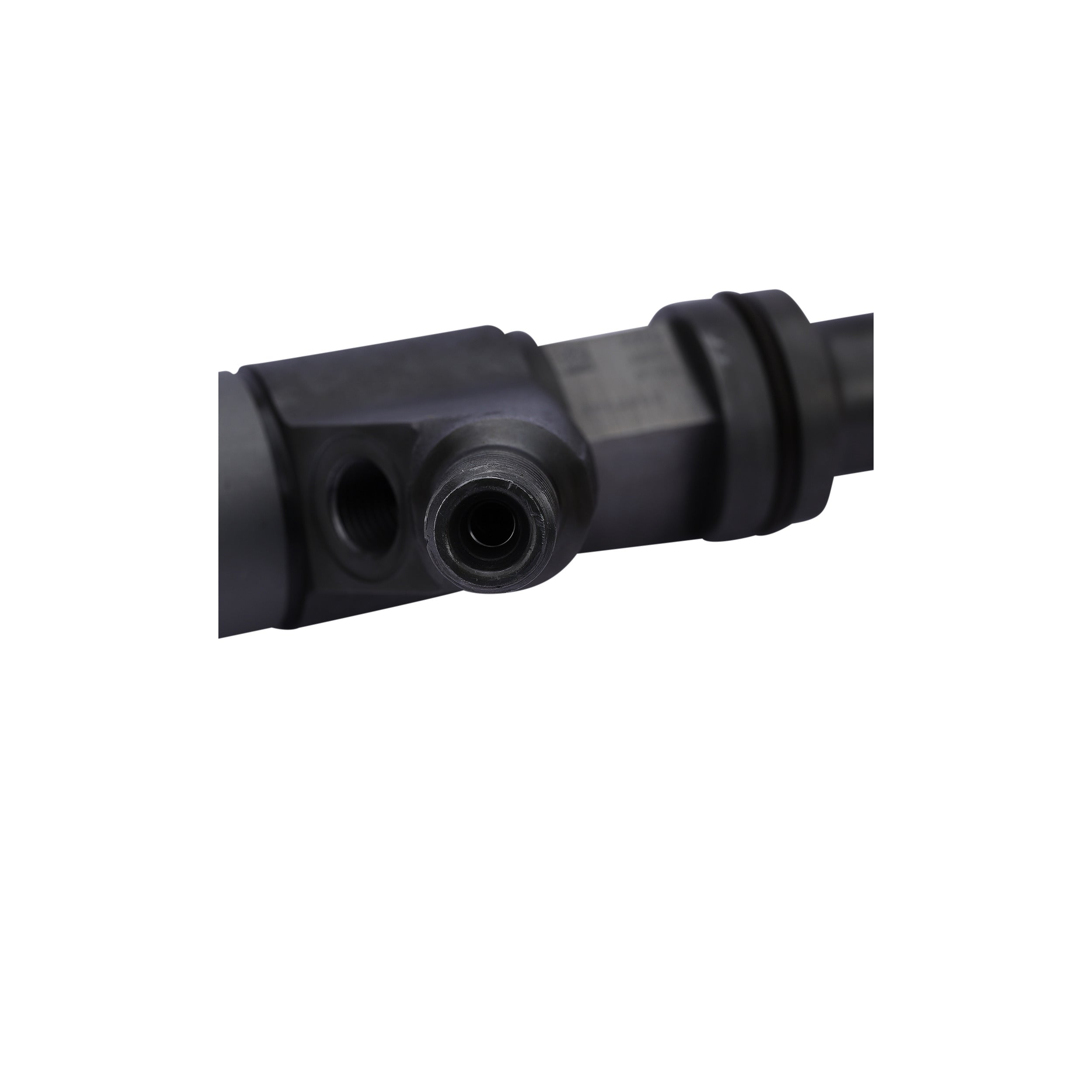 Alliant Power AP52902 - Reman Common Rail Injector, 4.5L 6.8L John Deere - AP52902