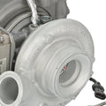 Reman Turbo HE300VG, Cummins ISB 6.7L EPA17 w/ Act